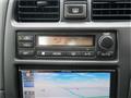 1997 Nissan Primera Camino