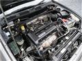 1997 Nissan Primera Camino