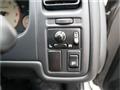 1997 Nissan Primera Camino