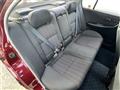 1991 Nissan Primera