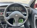 1991 Nissan Primera