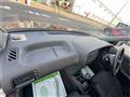 1991 Nissan Primera