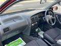 1991 Nissan Primera