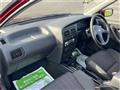 1991 Nissan Primera