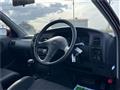 1991 Nissan Primera