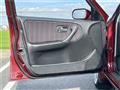 1991 Nissan Primera