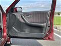 1991 Nissan Primera