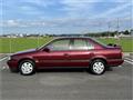 1991 Nissan Primera