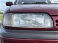 1991 Nissan Primera