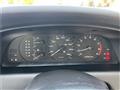 1991 Nissan Primera