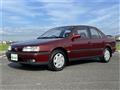1991 Nissan Primera