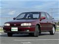 1991 Nissan Primera