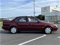 1991 Nissan Primera