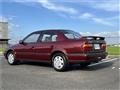 1991 Nissan Primera
