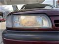 1991 Nissan Primera