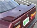 1991 Nissan Primera