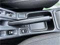 1991 Nissan Primera