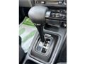 1991 Nissan Primera