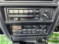 1991 Nissan Primera