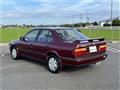 1991 Nissan Primera