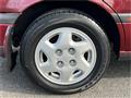 1991 Nissan Primera