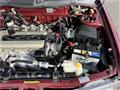 1991 Nissan Primera