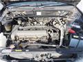 1996 Nissan Pulsar Serie