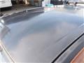 1996 Nissan Pulsar Serie
