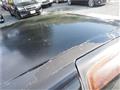 1996 Nissan Pulsar Serie