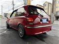 1994 Nissan March