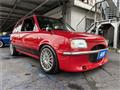 1994 Nissan March