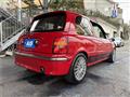 1994 Nissan March