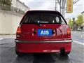 1994 Nissan March