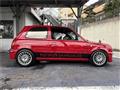 1994 Nissan March