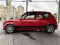 1994 Nissan March