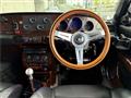 1994 Nissan March