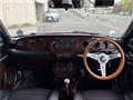 1994 Nissan March
