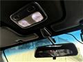 1994 Nissan March