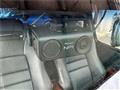 1994 Nissan March