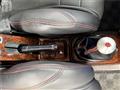 1994 Nissan March