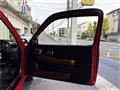 1994 Nissan March