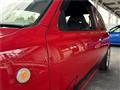 1994 Nissan March