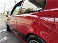 1994 Nissan March