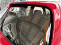 1994 Nissan March
