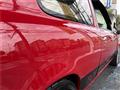 1994 Nissan March