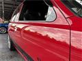 1994 Nissan March
