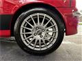 1994 Nissan March