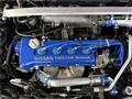 1994 Nissan March