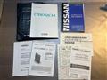 1996 Nissan March
