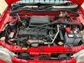 1996 Nissan March
